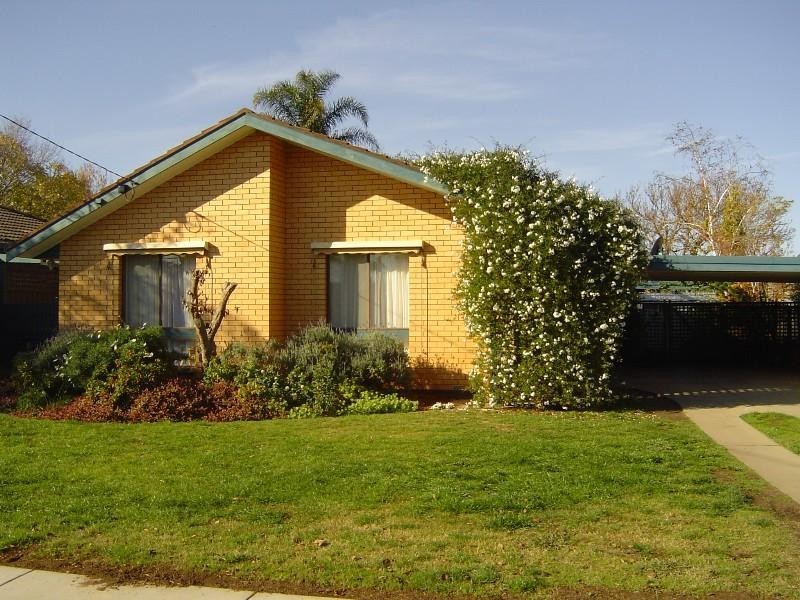 7 Gillies Street, Shepparton VIC 3630