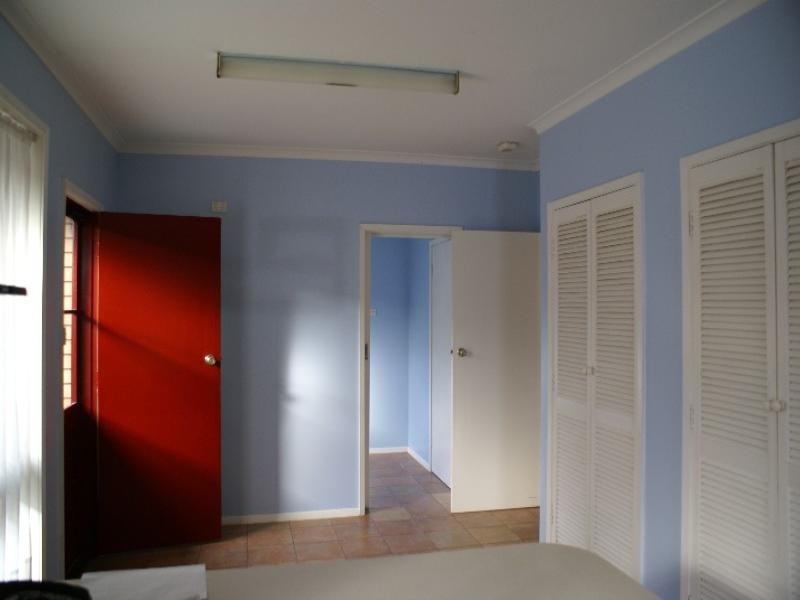 7 Gillies Street, Shepparton VIC 3630