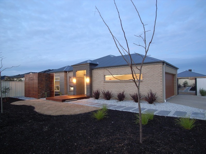 11 Wartook Court, Kialla VIC 3631