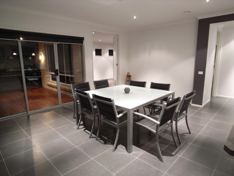 11 Wartook Court, Kialla VIC 3631