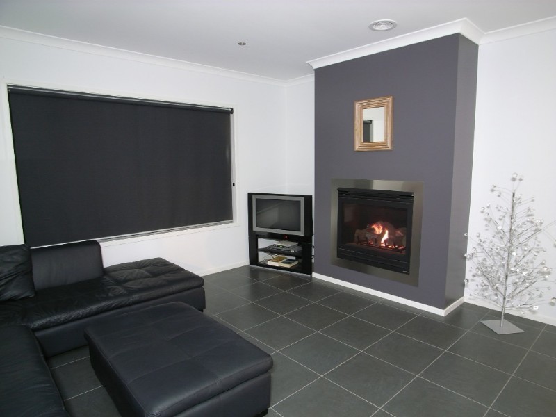 11 Wartook Court, Kialla VIC 3631