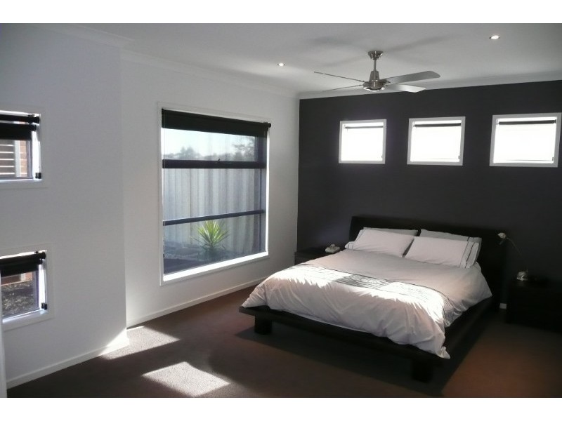 11 Wartook Court, Kialla VIC 3631