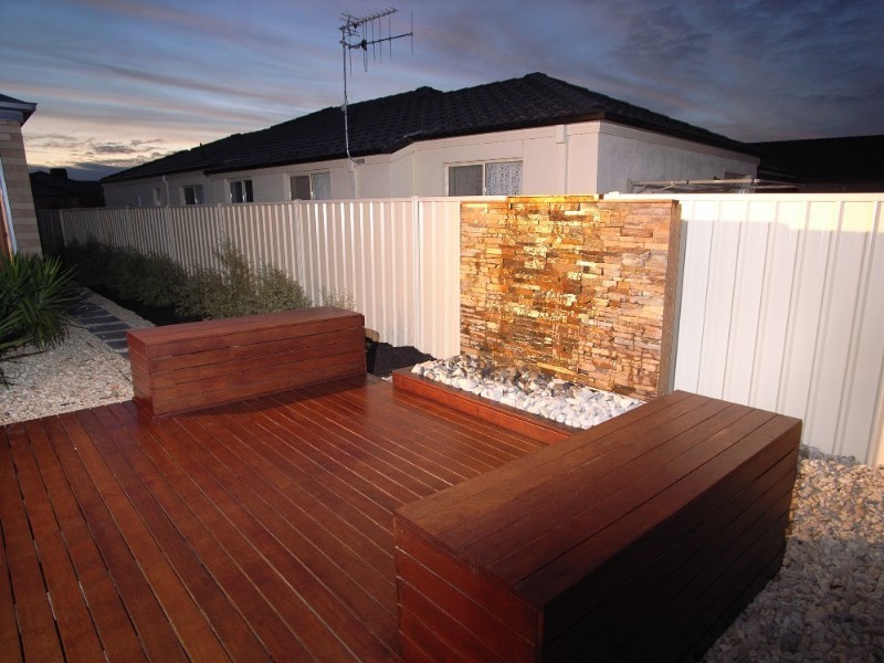 11 Wartook Court, Kialla VIC 3631