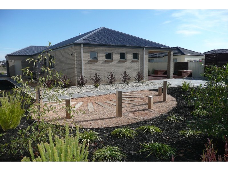 11 Wartook Court, Kialla VIC 3631