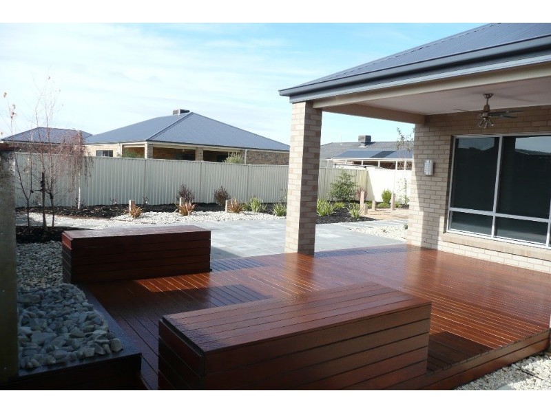 11 Wartook Court, Kialla VIC 3631