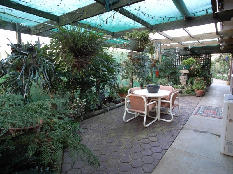 175 Knights Road, Congupna VIC 3633