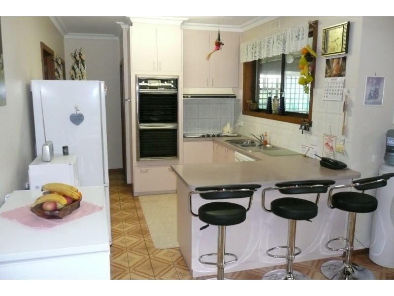 175 Knights Road, Congupna VIC 3633