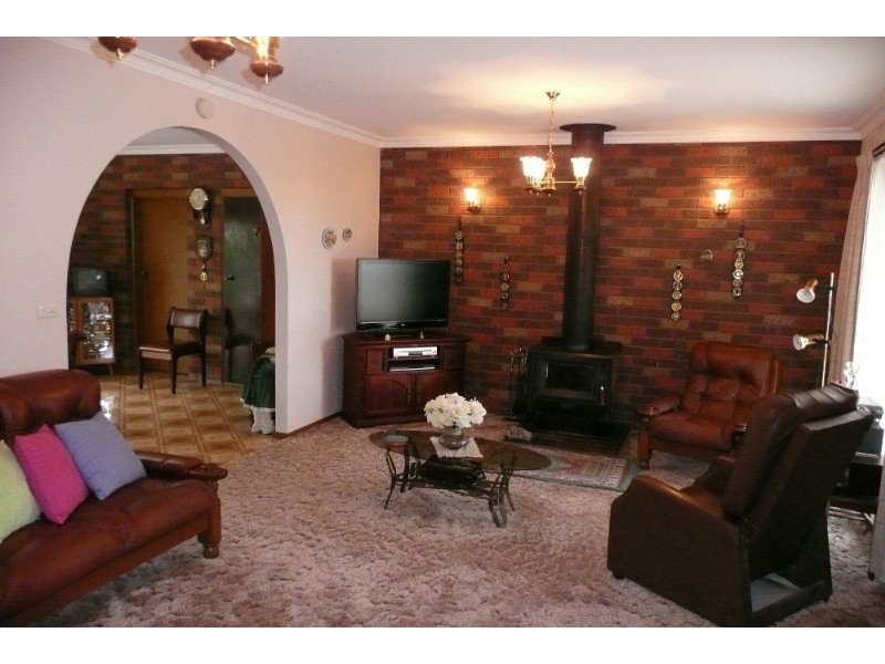 175 Knights Road, Congupna VIC 3633