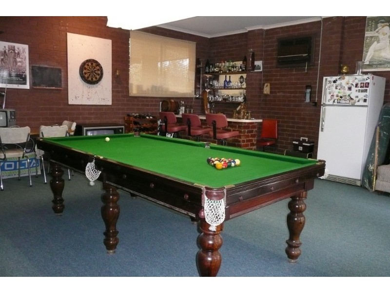 175 Knights Road, Congupna VIC 3633