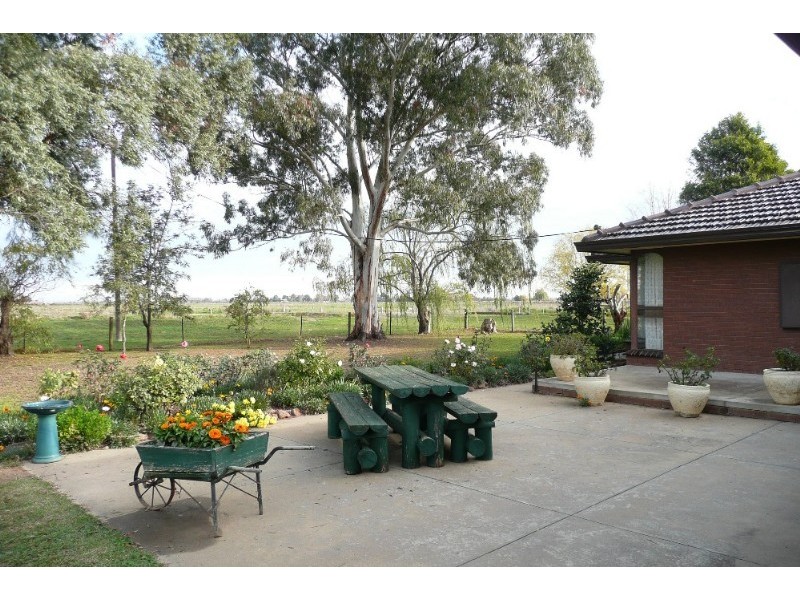 175 Knights Road, Congupna VIC 3633