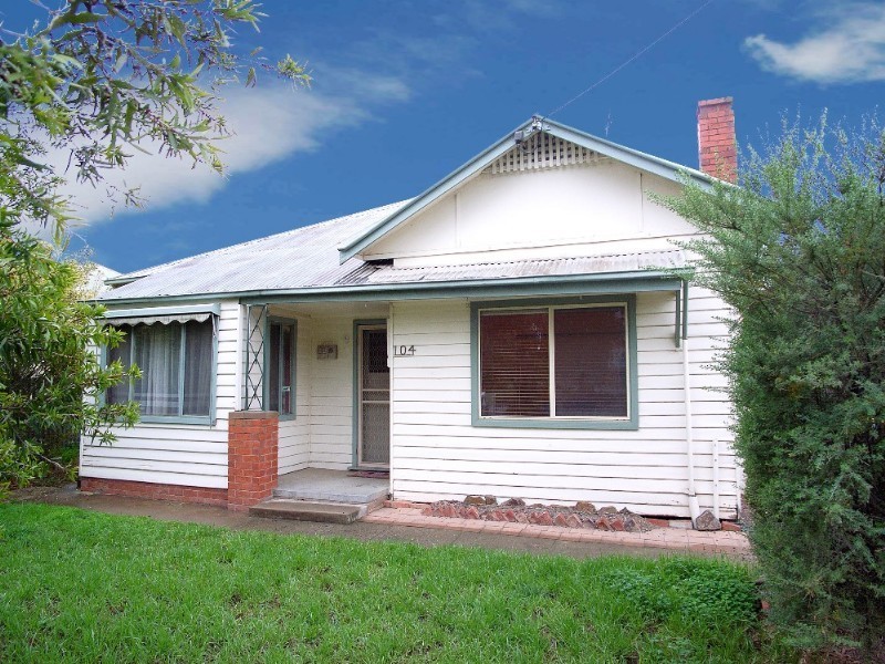 104 Echuca Road, Mooroopna VIC 3629