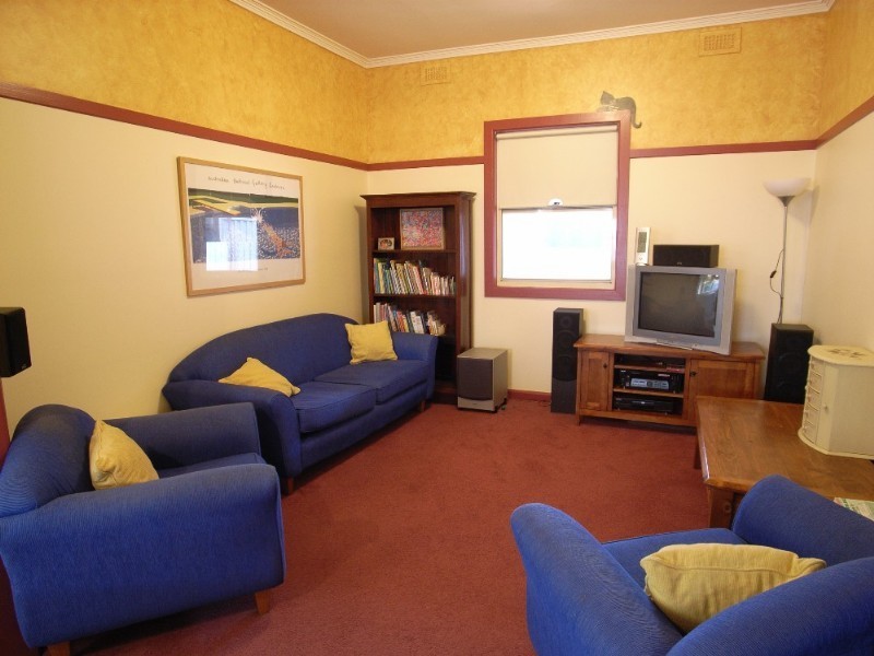 104 Echuca Road, Mooroopna VIC 3629