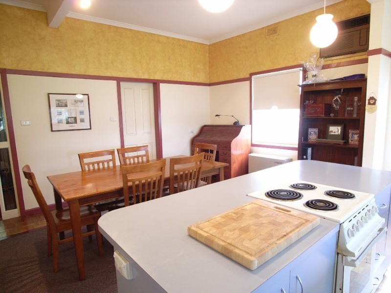 104 Echuca Road, Mooroopna VIC 3629