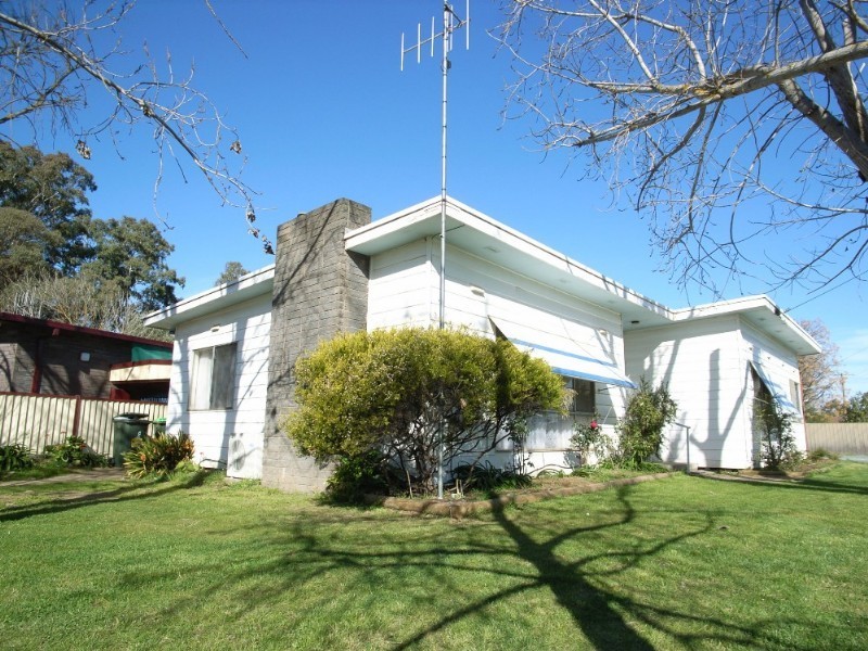 1 Daisy Street, Mooroopna VIC 3629