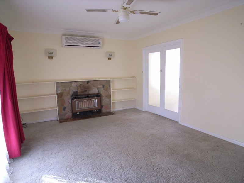 1 Daisy Street, Mooroopna VIC 3629