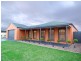 236 Waranga Drive, Kialla VIC 3631