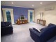 236 Waranga Drive, Kialla VIC 3631