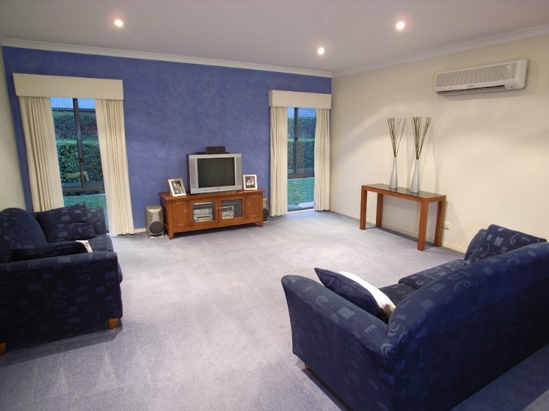 236 Waranga Drive, Kialla VIC 3631