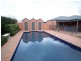 236 Waranga Drive, Kialla VIC 3631