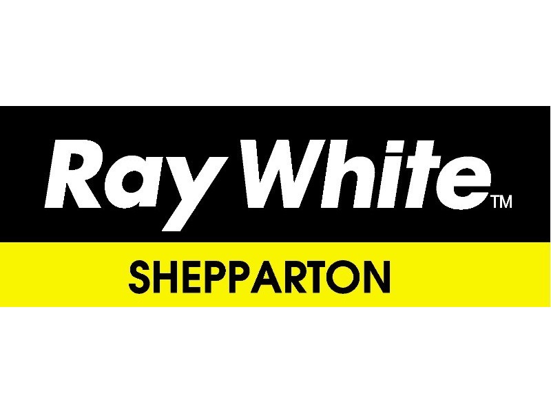122 Hayes Street, Shepparton VIC 3630