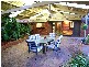 10 Macquarie Court, Shepparton VIC 3630