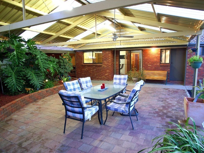 10 Macquarie Court, Shepparton VIC 3630