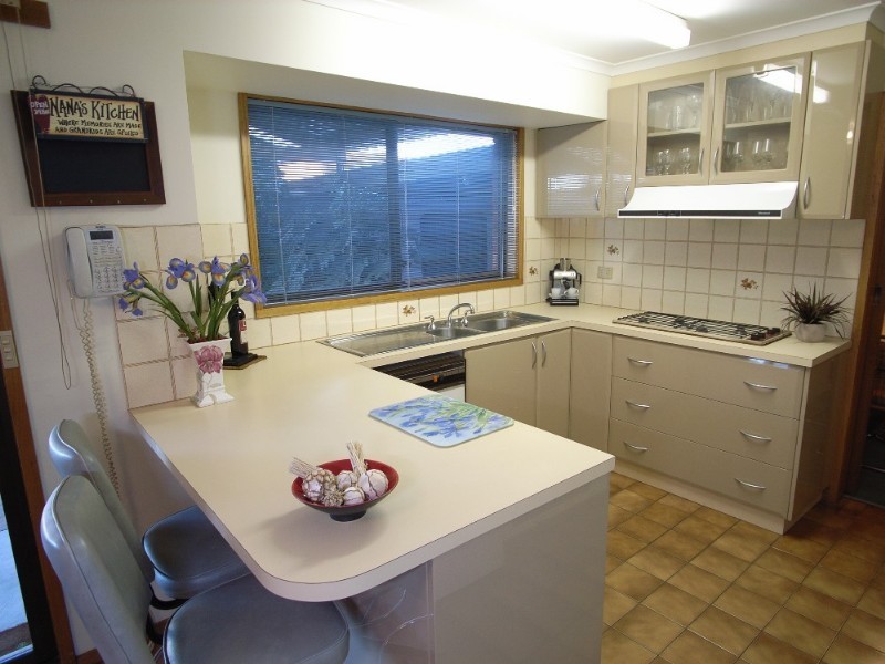 10 Macquarie Court, Shepparton VIC 3630