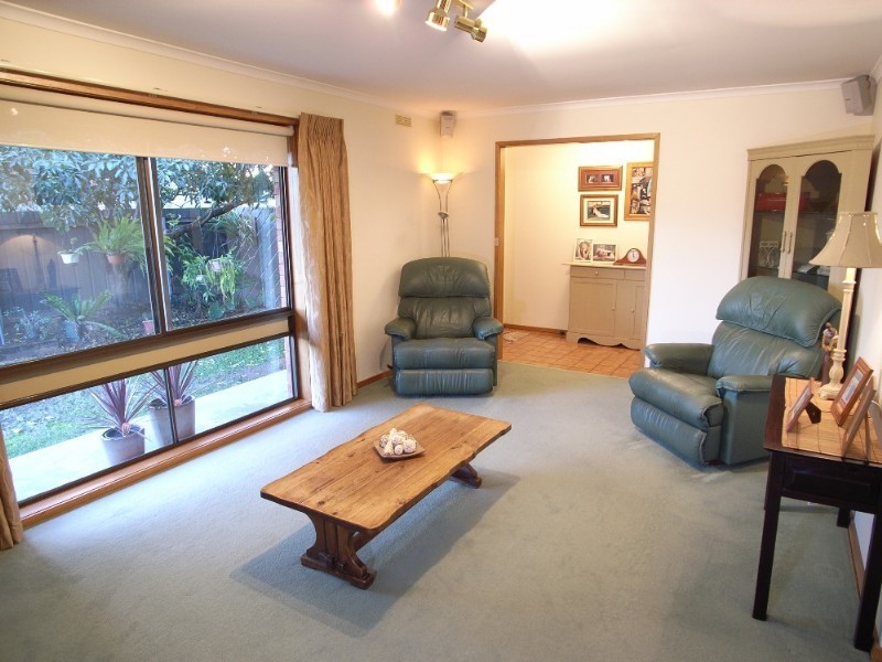 10 Macquarie Court, Shepparton VIC 3630