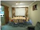 10 Macquarie Court, Shepparton VIC 3630
