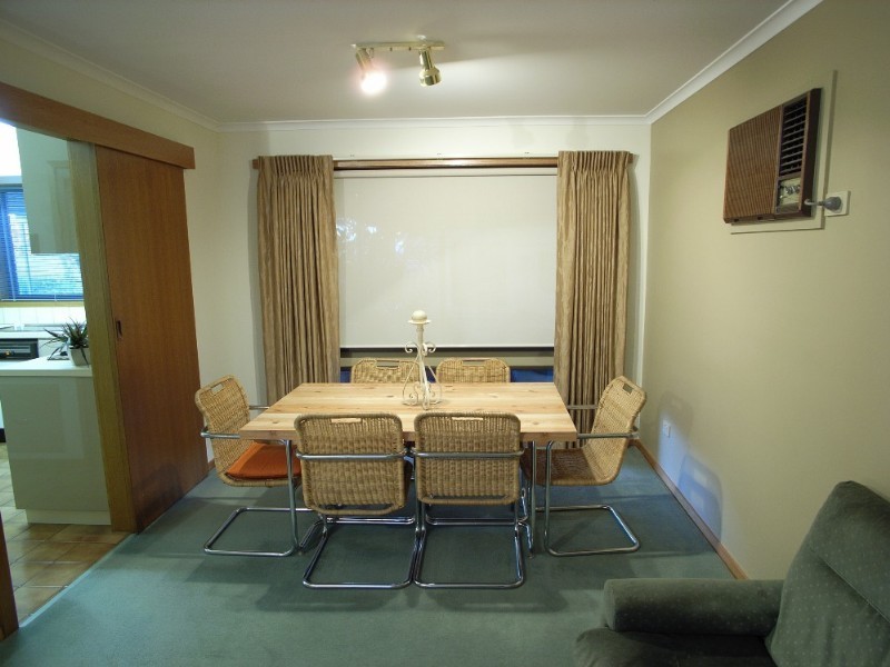 10 Macquarie Court, Shepparton VIC 3630