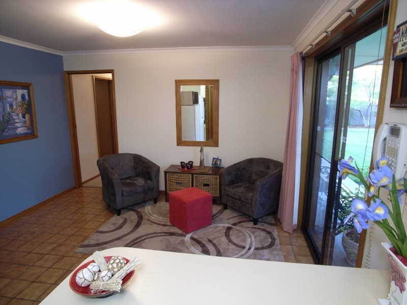 10 Macquarie Court, Shepparton VIC 3630