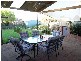 10 Macquarie Court, Shepparton VIC 3630