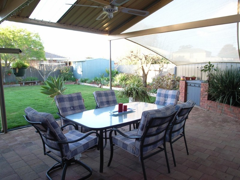 10 Macquarie Court, Shepparton VIC 3630