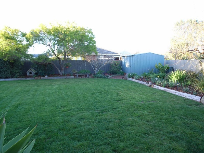 10 Macquarie Court, Shepparton VIC 3630