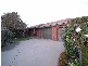 10 Macquarie Court, Shepparton VIC 3630