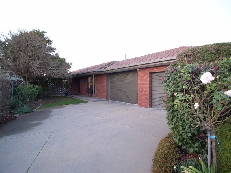 10 Macquarie Court, Shepparton VIC 3630
