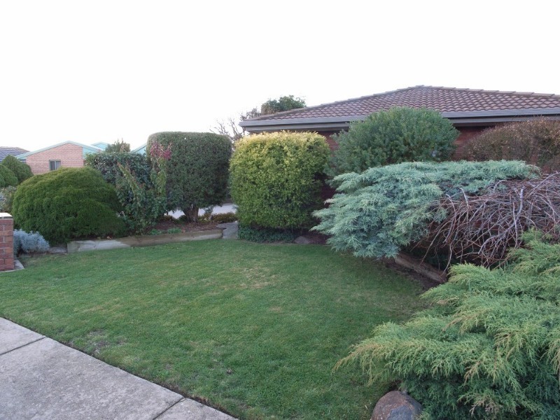 10 Macquarie Court, Shepparton VIC 3630