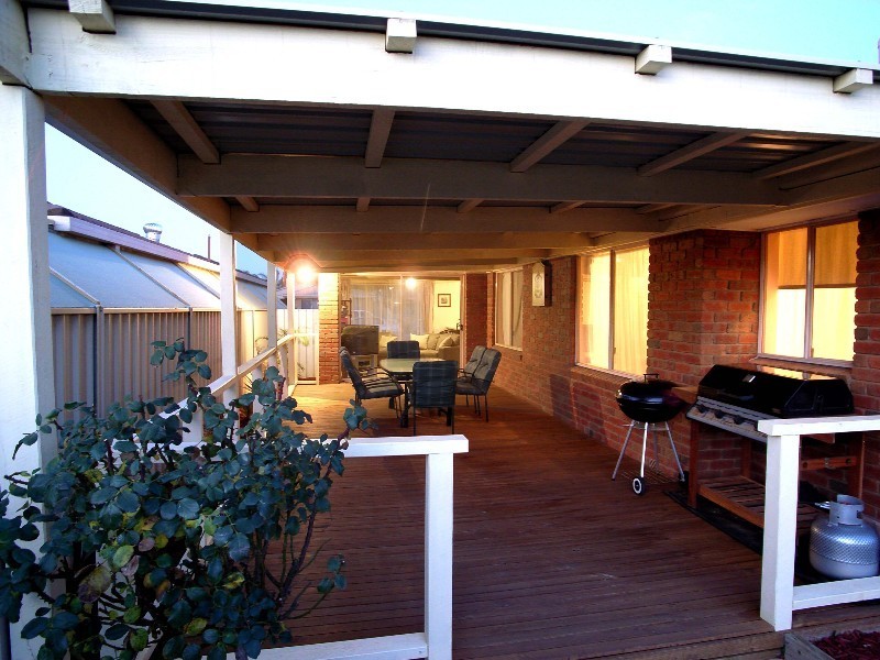 5 Helmer Street, Mooroopna VIC 3629