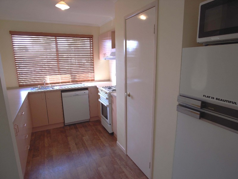 5 Helmer Street, Mooroopna VIC 3629