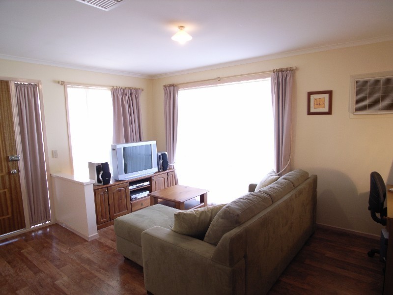 5 Helmer Street, Mooroopna VIC 3629