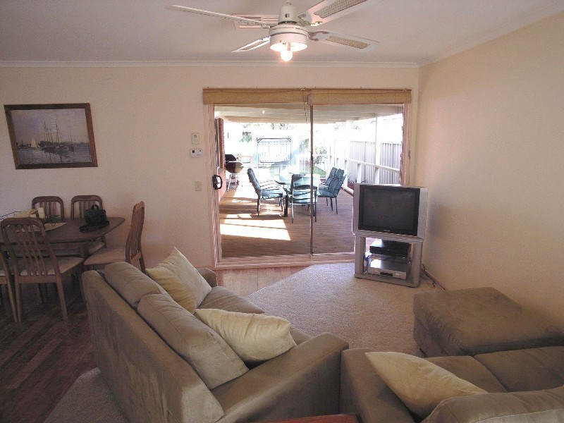 5 Helmer Street, Mooroopna VIC 3629