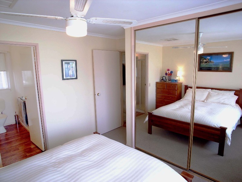 5 Helmer Street, Mooroopna VIC 3629