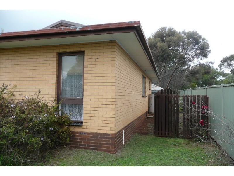 10 Queen Street, Dookie VIC 3646