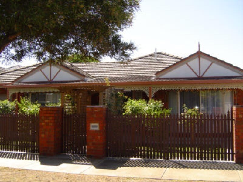 1/47 Skene Street, Shepparton VIC 3630