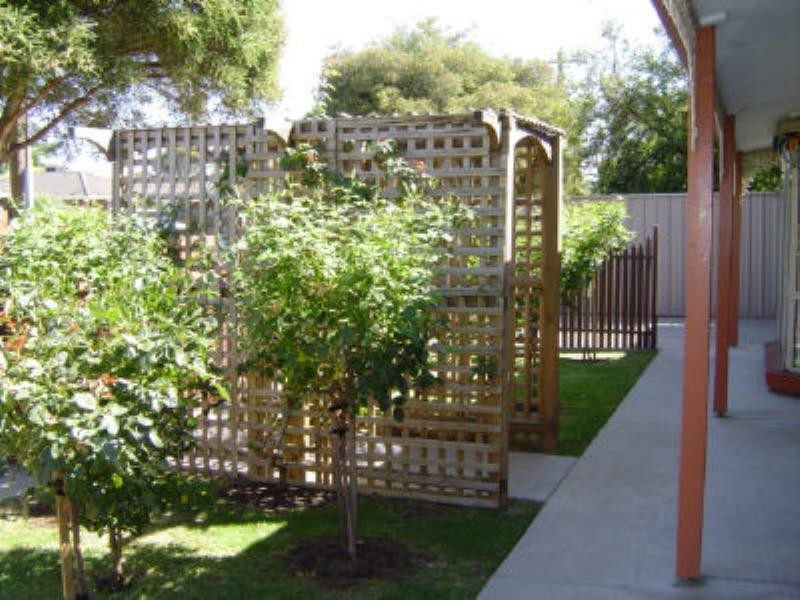 1/47 Skene Street, Shepparton VIC 3630