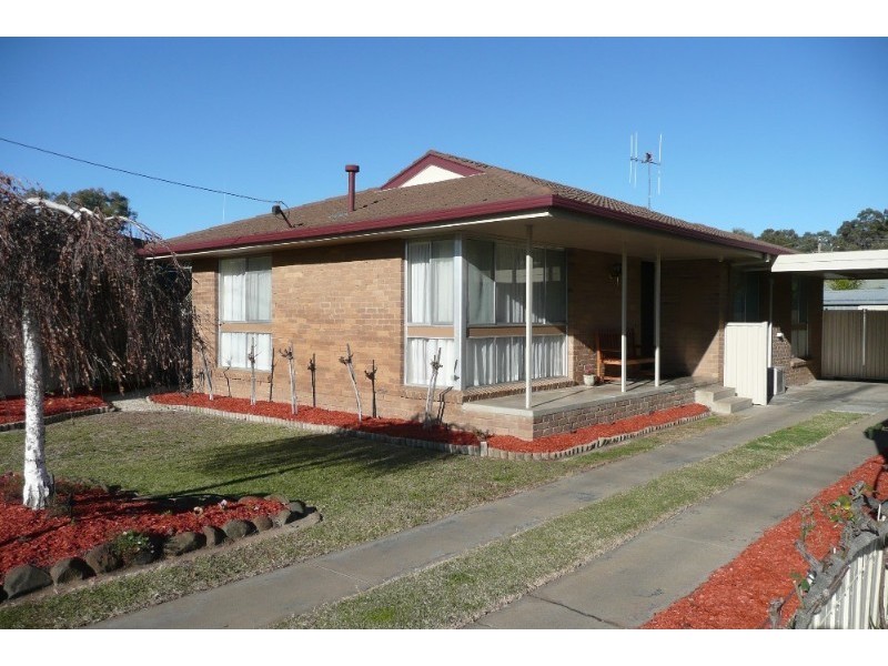 2 Sturt Street, Shepparton VIC 3630