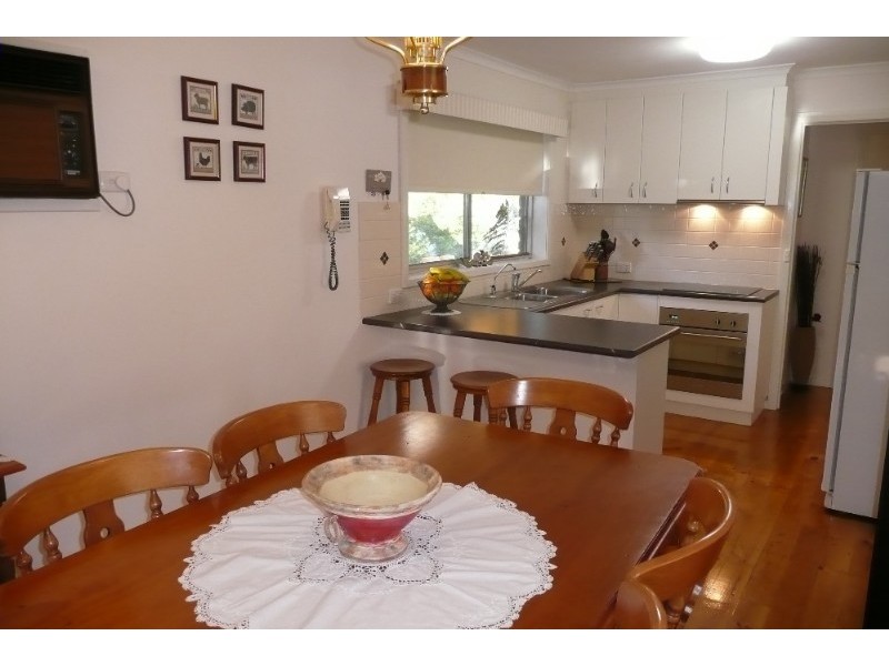 2 Sturt Street, Shepparton VIC 3630