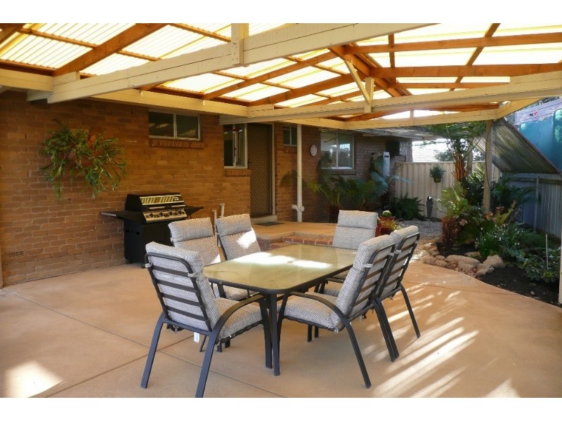 2 Sturt Street, Shepparton VIC 3630