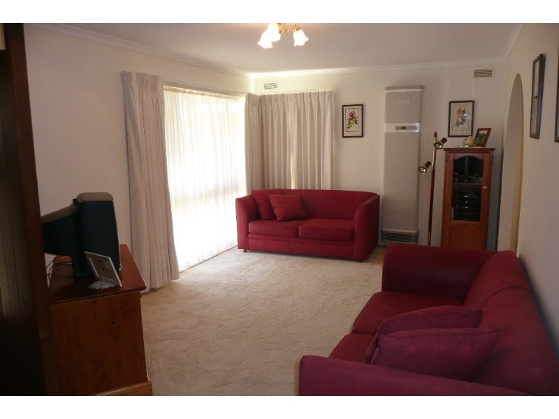 2 Sturt Street, Shepparton VIC 3630