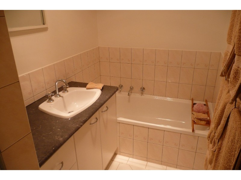 2 Sturt Street, Shepparton VIC 3630